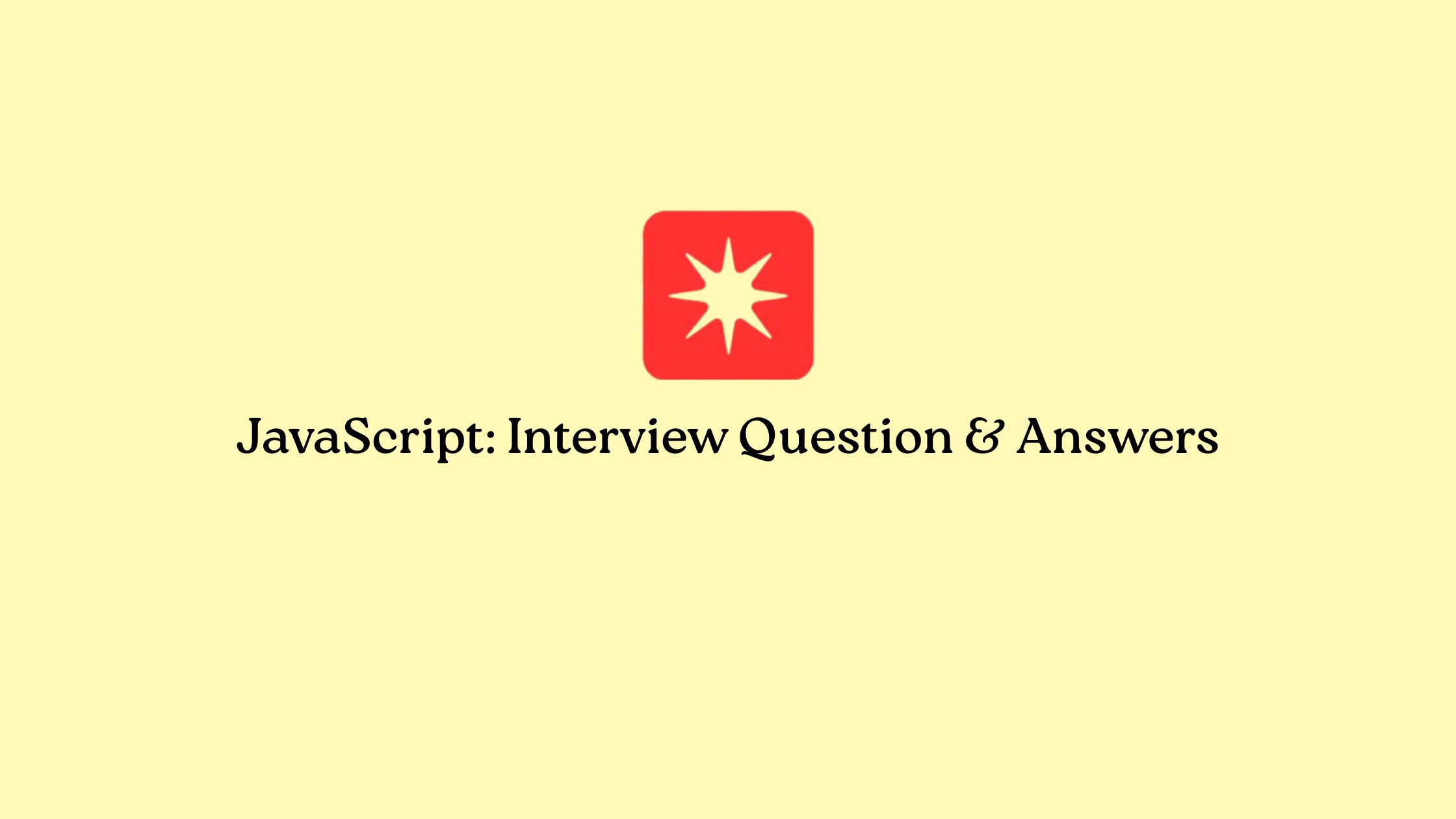 Const vs Object.freeze in JavaScript: Key Differences Explained