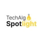 techalgospotlight-logo