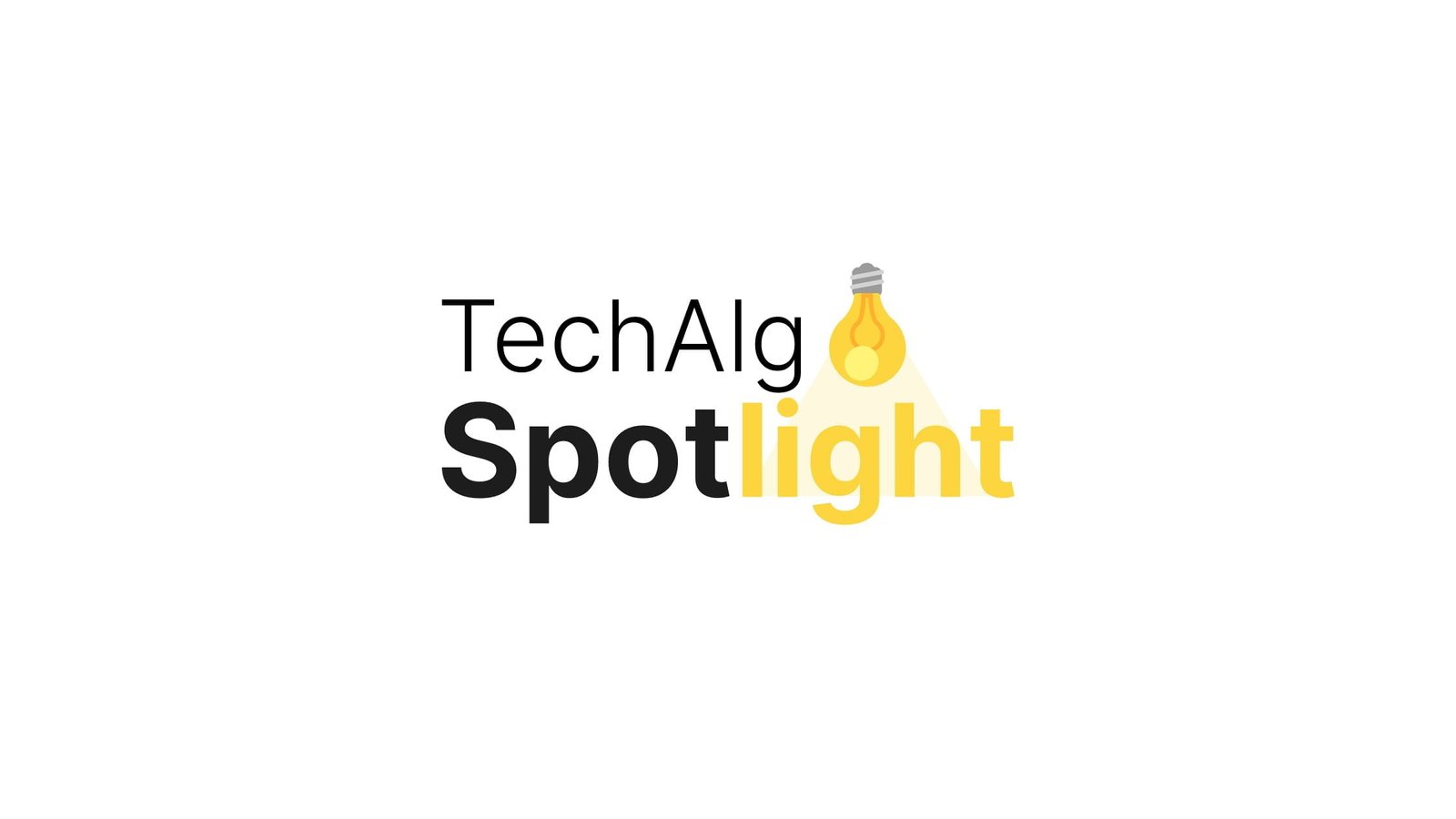 techalgospotlight-logo