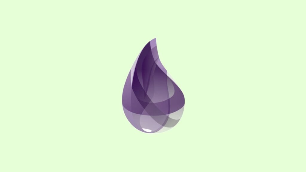 elixir-banner-techalgospotlight