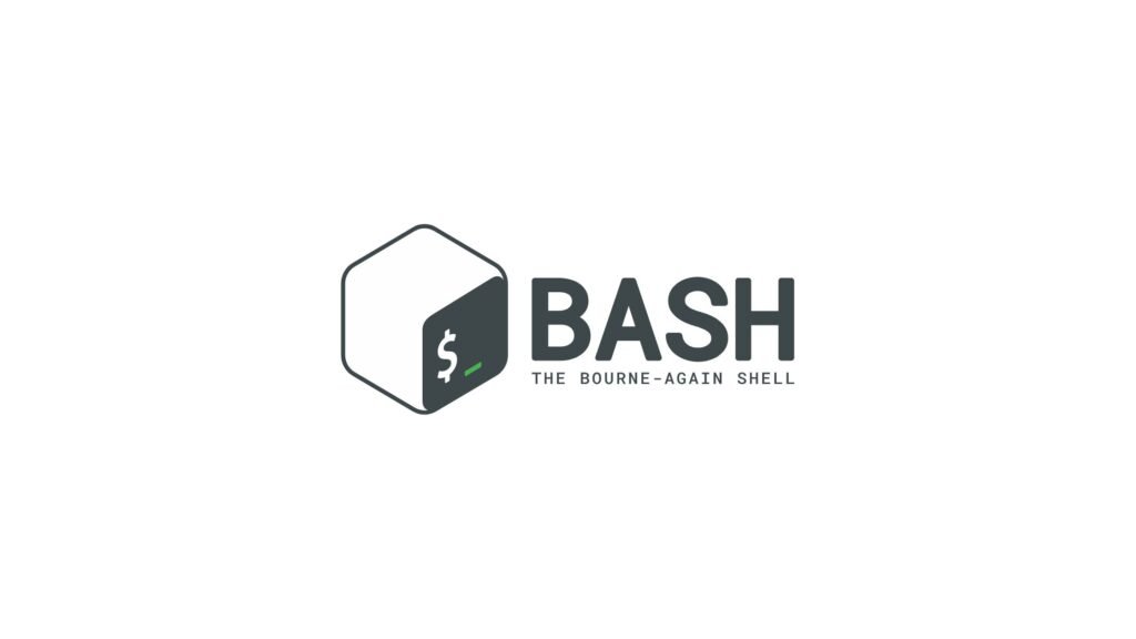 bash-techalgospotlight