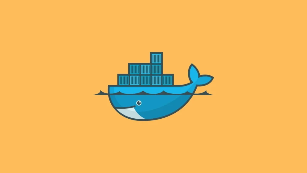 Ultimate Docker CheatSheet in 2024