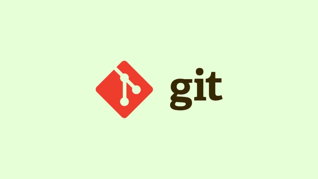 Mastering Git Diff: An Ultimate Friendly Guide in 2024