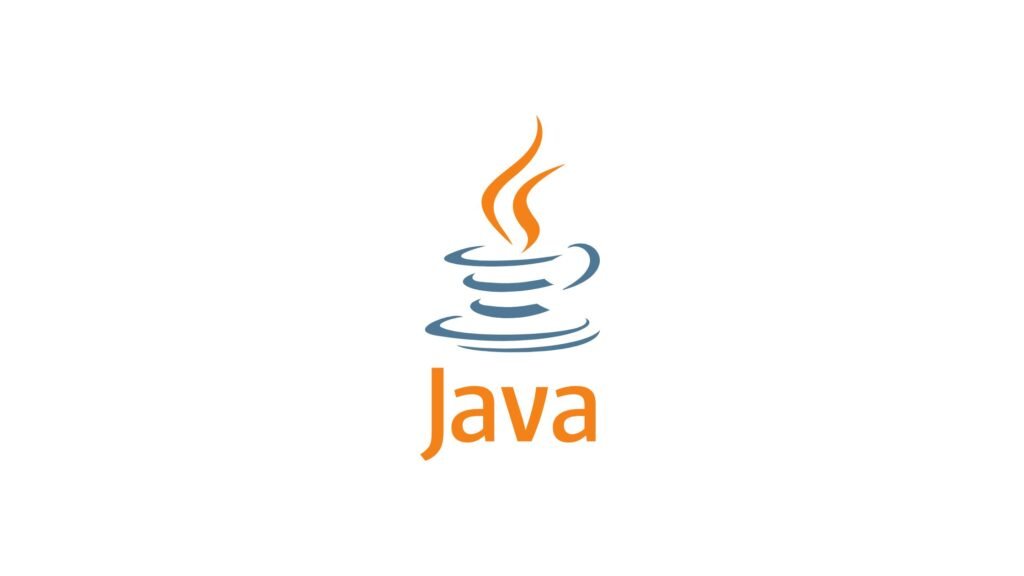 techalgospotlight-java