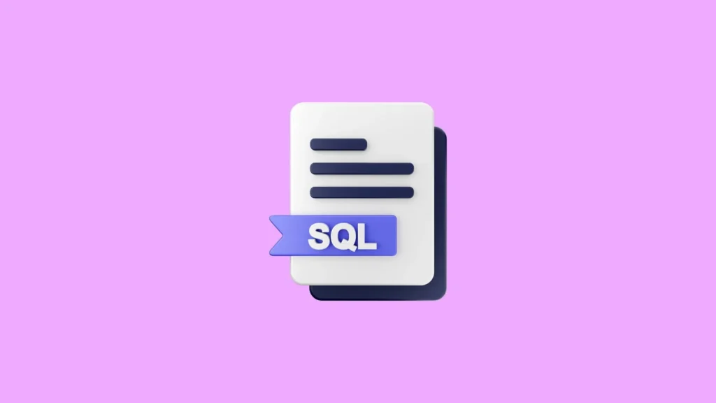 SQL Views: Complete Guide from Beginners to Advance