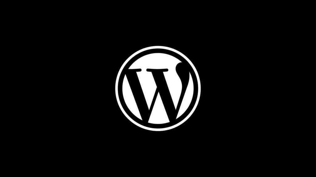 WordPress Plugin Development: Developer Notes 2024